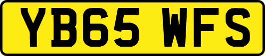YB65WFS