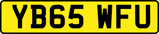 YB65WFU