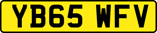 YB65WFV