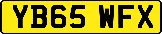 YB65WFX