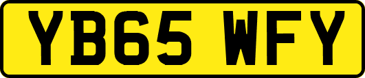 YB65WFY