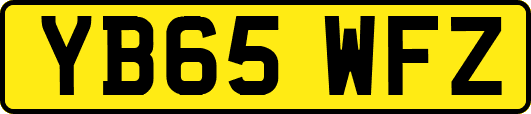 YB65WFZ