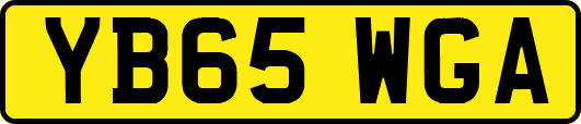 YB65WGA