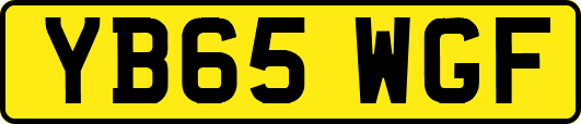 YB65WGF