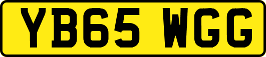 YB65WGG