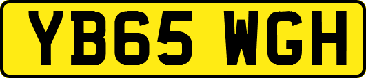 YB65WGH