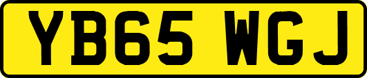 YB65WGJ