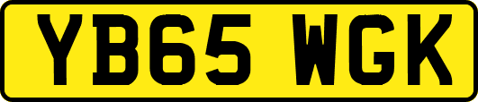 YB65WGK