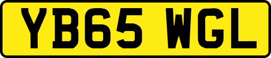 YB65WGL