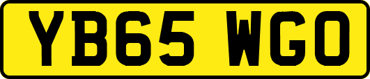 YB65WGO