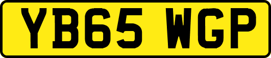 YB65WGP