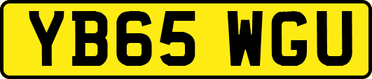 YB65WGU