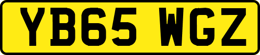 YB65WGZ