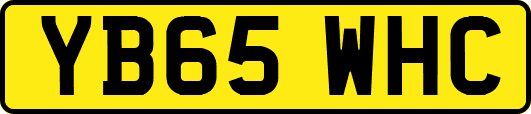 YB65WHC
