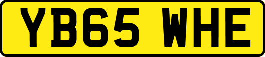 YB65WHE