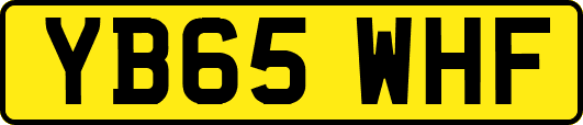 YB65WHF