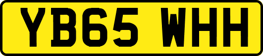 YB65WHH