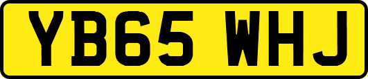 YB65WHJ