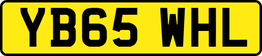 YB65WHL