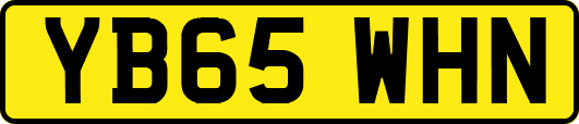 YB65WHN