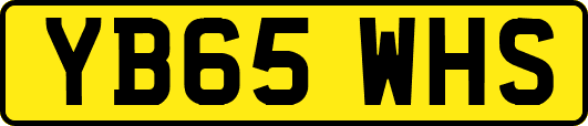 YB65WHS