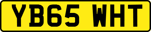 YB65WHT