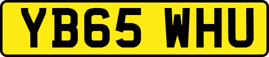 YB65WHU