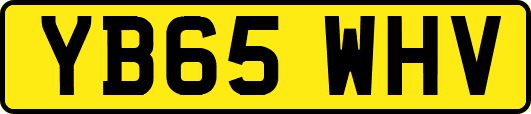 YB65WHV