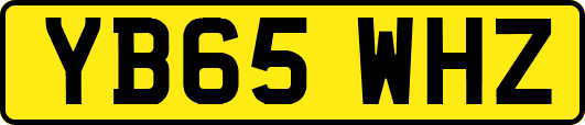 YB65WHZ