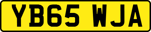 YB65WJA