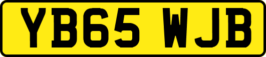 YB65WJB