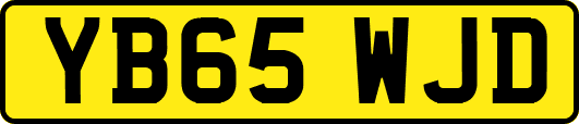 YB65WJD