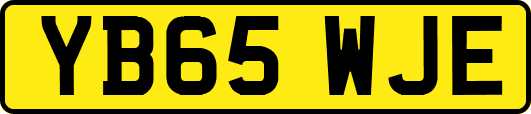 YB65WJE