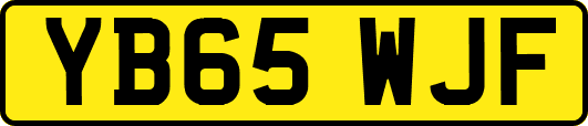 YB65WJF