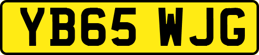 YB65WJG