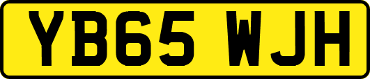 YB65WJH