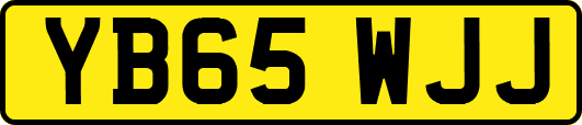 YB65WJJ