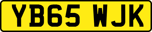 YB65WJK