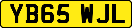 YB65WJL