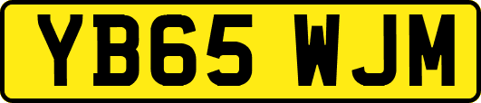 YB65WJM