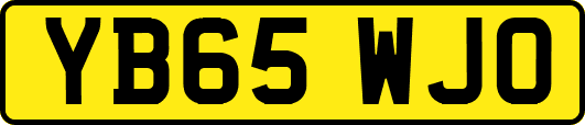 YB65WJO