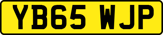 YB65WJP
