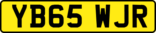 YB65WJR