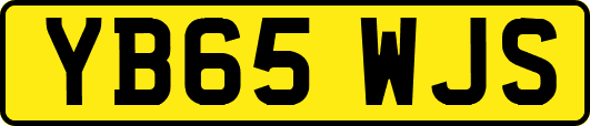 YB65WJS