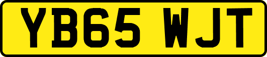 YB65WJT