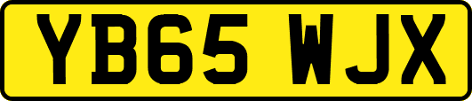 YB65WJX