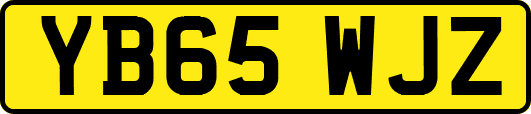 YB65WJZ