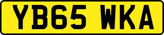 YB65WKA