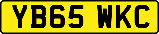 YB65WKC