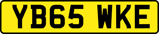 YB65WKE
